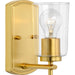 Adley Bath Light & Vanity Light-Sconces-Progress Lighting-Lighting Design Store