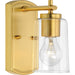 Adley Bath Light & Vanity Light-Sconces-Progress Lighting-Lighting Design Store