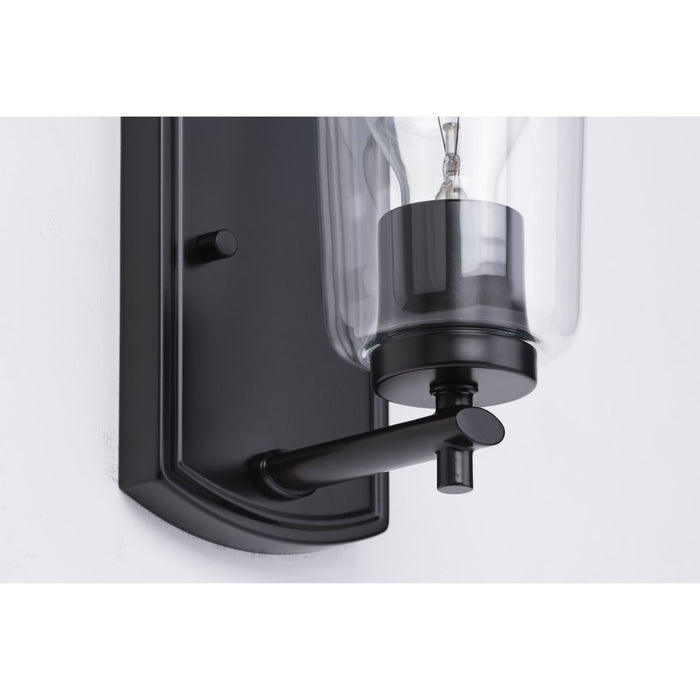 Adley Bath Light & Vanity Light-Sconces-Progress Lighting-Lighting Design Store