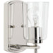 Adley Bath Light & Vanity Light-Sconces-Progress Lighting-Lighting Design Store