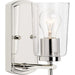 Adley Bath Light & Vanity Light-Sconces-Progress Lighting-Lighting Design Store
