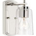 Adley Bath Light & Vanity Light-Sconces-Progress Lighting-Lighting Design Store
