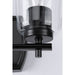 Adley Bath Light & Vanity Light-Bathroom Fixtures-Progress Lighting-Lighting Design Store