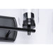 Adley Bath Light & Vanity Light-Bathroom Fixtures-Progress Lighting-Lighting Design Store