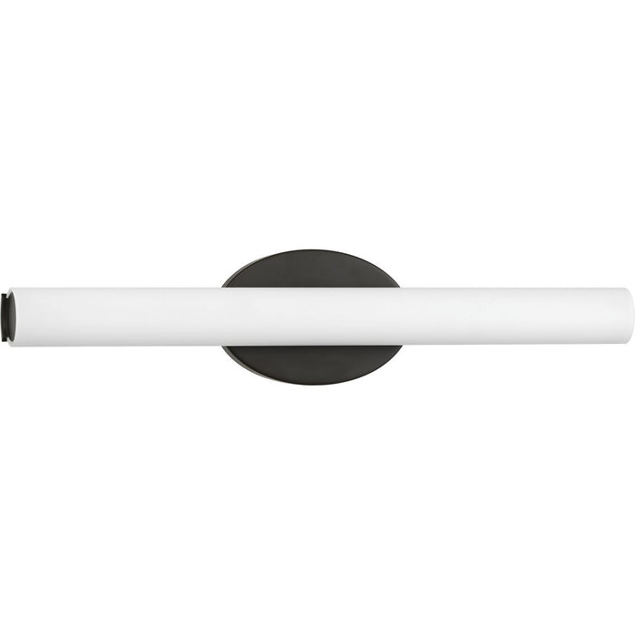 Parallel LED Linear Vanity-Bathroom Fixtures-Progress Lighting-Lighting Design Store