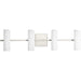 Colonnade LED Bath Light-Bathroom Fixtures-Progress Lighting-Lighting Design Store