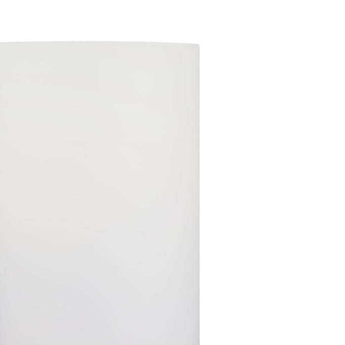 Lisbon Bath Light-Sconces-Progress Lighting-Lighting Design Store