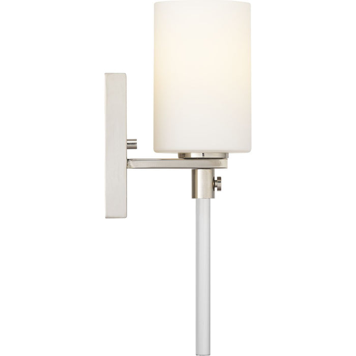 Lisbon Bath Light-Sconces-Progress Lighting-Lighting Design Store