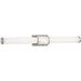 Phase 1.2 LED Linear Bath Light-Bathroom Fixtures-Progress Lighting-Lighting Design Store