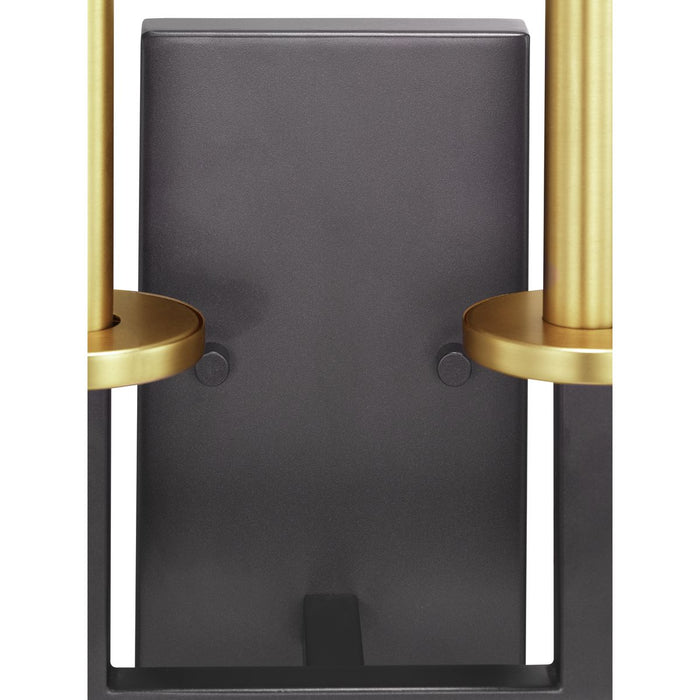 Blakely Wall Bracket-Sconces-Progress Lighting-Lighting Design Store