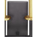Blakely Wall Bracket-Sconces-Progress Lighting-Lighting Design Store