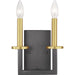 Blakely Wall Bracket-Sconces-Progress Lighting-Lighting Design Store