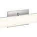 Phase 1.1 LED Linear Bath Light-Bathroom Fixtures-Progress Lighting-Lighting Design Store