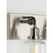 Rushton Bath Light & Vanity Light-Bathroom Fixtures-Progress Lighting-Lighting Design Store