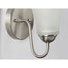 Classic Bath Bracket-Sconces-Progress Lighting-Lighting Design Store