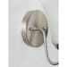 Classic Bath Bracket-Sconces-Progress Lighting-Lighting Design Store