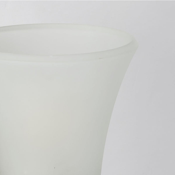 Classic Bath Bracket-Bathroom Fixtures-Progress Lighting-Lighting Design Store