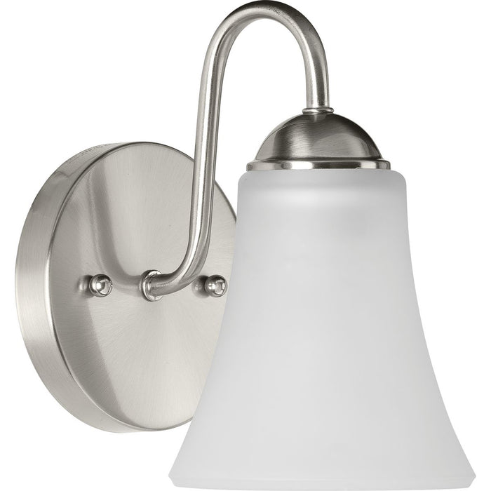 Classic Bath Bracket-Sconces-Progress Lighting-Lighting Design Store