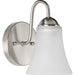 Classic Bath Bracket-Sconces-Progress Lighting-Lighting Design Store