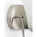 Classic Bath Bracket-Bathroom Fixtures-Progress Lighting-Lighting Design Store