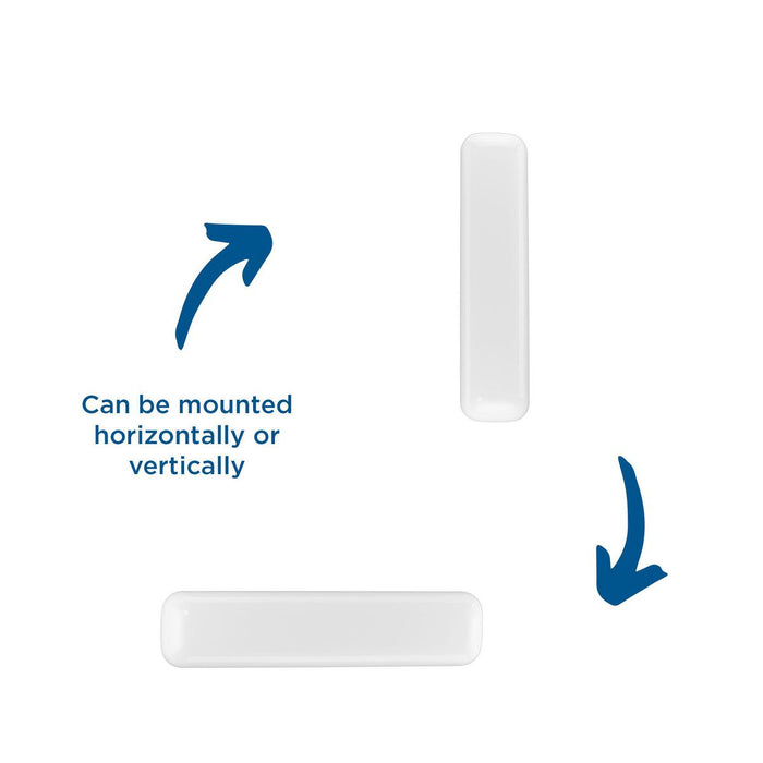 LED Linear Bath-Utility-Progress Lighting-Lighting Design Store