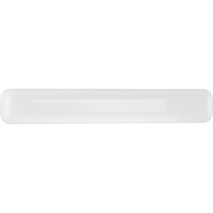 LED Linear Bath-Utility-Progress Lighting-Lighting Design Store