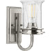 Winslett Bath Light-Sconces-Progress Lighting-Lighting Design Store