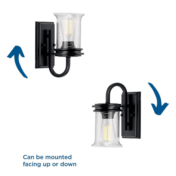 Winslett Bath Light-Sconces-Progress Lighting-Lighting Design Store