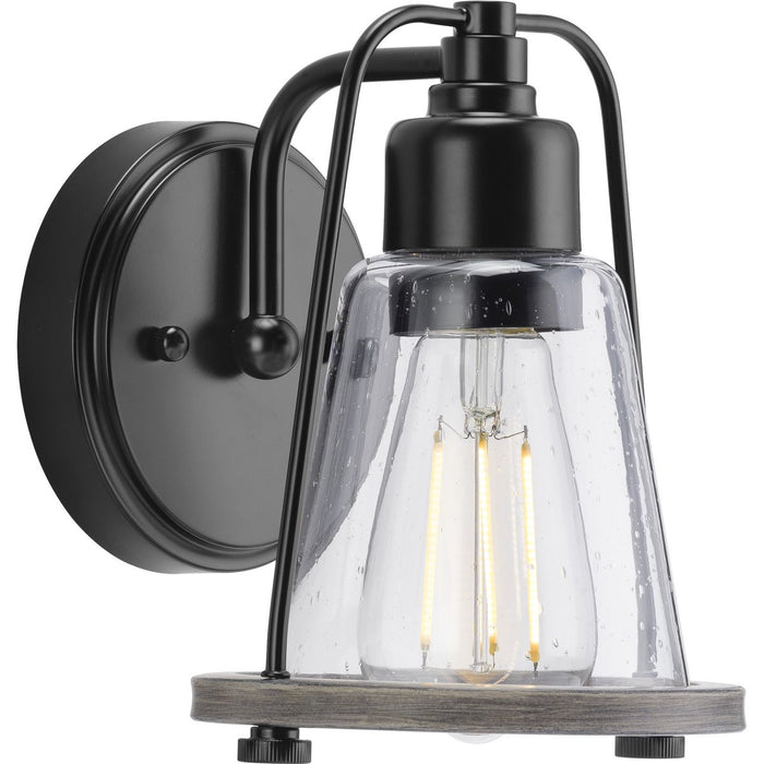 Conway Bath Bracket-Sconces-Progress Lighting-Lighting Design Store