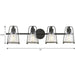 Conway Bath Bracket-Bathroom Fixtures-Progress Lighting-Lighting Design Store