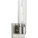 Clarion Bath Bracket-Sconces-Progress Lighting-Lighting Design Store