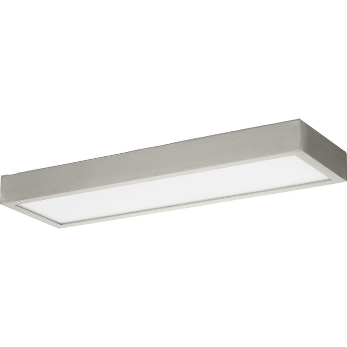 Everlume LED Linear Bath Light-Utility-Progress Lighting-Lighting Design Store