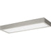 Everlume LED Linear Bath Light-Utility-Progress Lighting-Lighting Design Store