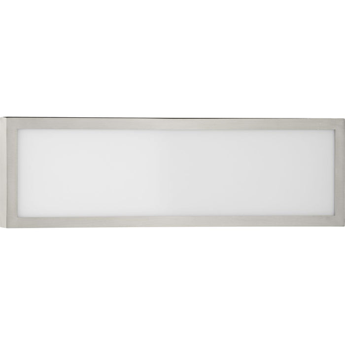 Everlume LED Linear Bath Light-Utility-Progress Lighting-Lighting Design Store