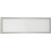 Everlume LED Linear Bath Light-Utility-Progress Lighting-Lighting Design Store