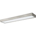 Everlume LED Linear Bath Light-Utility-Progress Lighting-Lighting Design Store