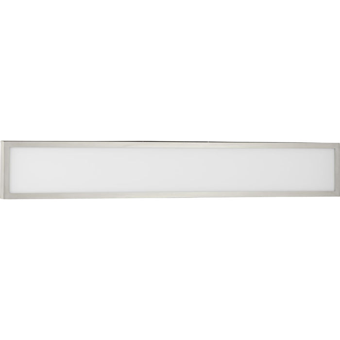 Everlume LED Linear Bath Light-Utility-Progress Lighting-Lighting Design Store