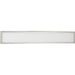 Everlume LED Linear Bath Light-Utility-Progress Lighting-Lighting Design Store