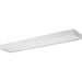 Everlume LED Linear Bath Light-Utility-Progress Lighting-Lighting Design Store
