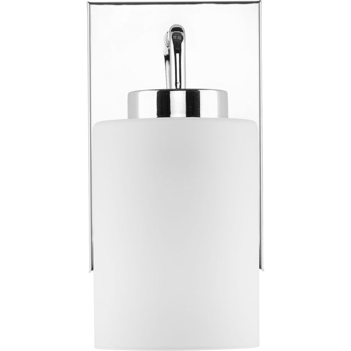 Merry Bath Bar-Sconces-Progress Lighting-Lighting Design Store