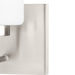 Merry Bath Bracket-Bathroom Fixtures-Progress Lighting-Lighting Design Store