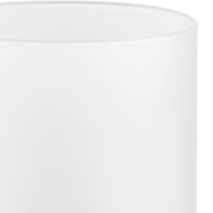 Merry Bath Bracket-Bathroom Fixtures-Progress Lighting-Lighting Design Store