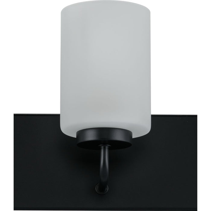 Merry Bath Bracket-Bathroom Fixtures-Progress Lighting-Lighting Design Store