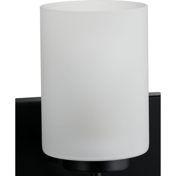 Merry Bath Bracket-Bathroom Fixtures-Progress Lighting-Lighting Design Store