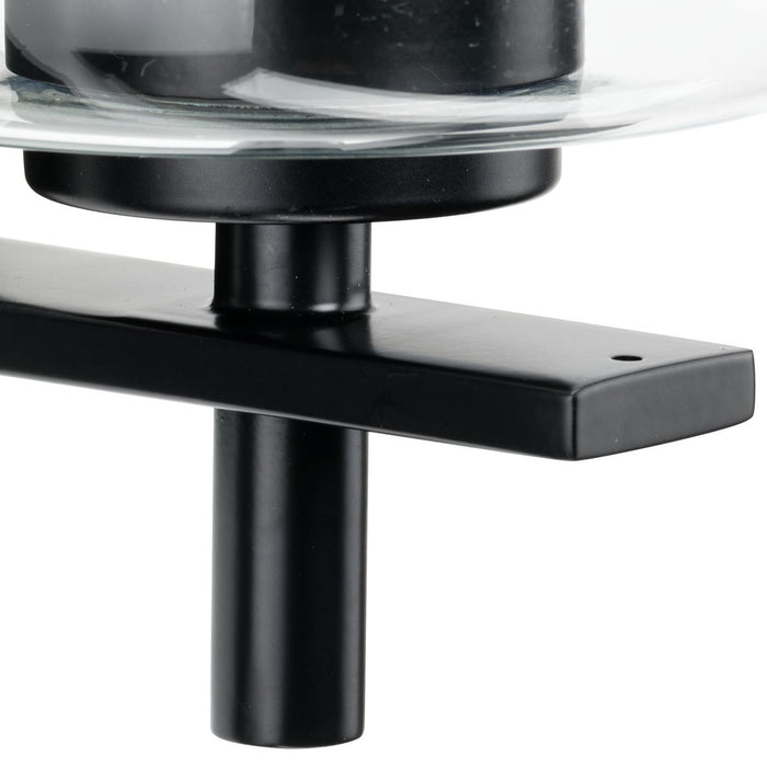 Calais Bath Vanity Light-Sconces-Progress Lighting-Lighting Design Store