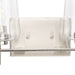 Calais Bath Vanity Light-Bathroom Fixtures-Progress Lighting-Lighting Design Store