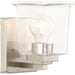 Gilmour Bath Vanity Light-Sconces-Progress Lighting-Lighting Design Store
