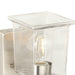 Gilmour Bath Vanity Light-Sconces-Progress Lighting-Lighting Design Store