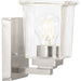 Gilmour Bath Vanity Light-Sconces-Progress Lighting-Lighting Design Store
