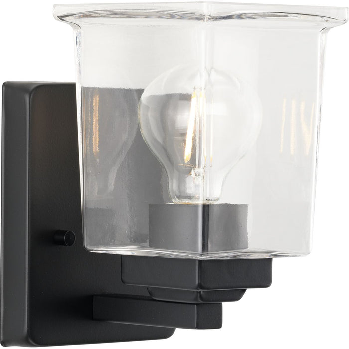 Gilmour Bath Vanity Light-Sconces-Progress Lighting-Lighting Design Store